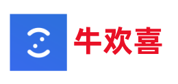 道孚县安华农业有限公司